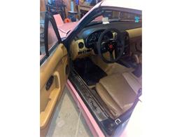 1991 Mazda Miata (CC-1817497) for sale in Cadillac, Michigan
