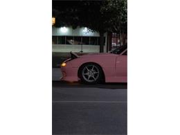1991 Mazda Miata (CC-1817497) for sale in Cadillac, Michigan