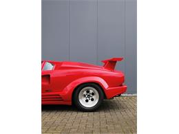 1989 Lamborghini Countach (CC-1810752) for sale in Aiken, South Carolina