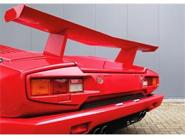 1989 Lamborghini Countach (CC-1810752) for sale in Aiken, South Carolina