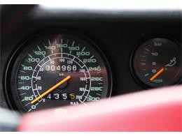 1989 Lamborghini Countach (CC-1810752) for sale in Aiken, South Carolina