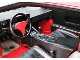1989 Lamborghini Countach (CC-1810752) for sale in Aiken, South Carolina