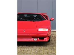 1989 Lamborghini Countach (CC-1810752) for sale in Aiken, South Carolina