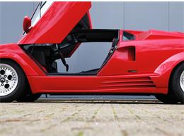 1989 Lamborghini Countach (CC-1810752) for sale in Aiken, South Carolina