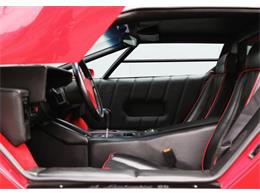 1989 Lamborghini Countach (CC-1810752) for sale in Aiken, South Carolina