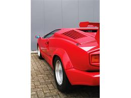 1989 Lamborghini Countach (CC-1810752) for sale in Aiken, South Carolina