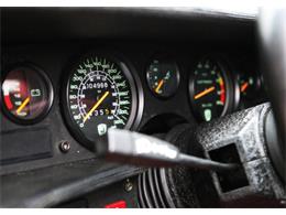 1989 Lamborghini Countach (CC-1810752) for sale in Aiken, South Carolina