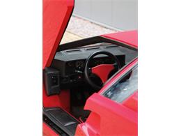 1989 Lamborghini Countach (CC-1810752) for sale in Aiken, South Carolina