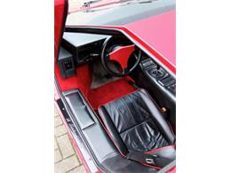 1989 Lamborghini Countach (CC-1810752) for sale in Aiken, South Carolina