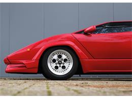 1989 Lamborghini Countach (CC-1810752) for sale in Aiken, South Carolina
