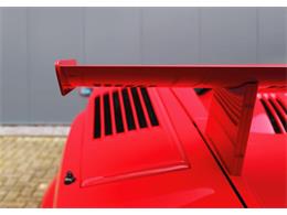 1989 Lamborghini Countach (CC-1810752) for sale in Aiken, South Carolina