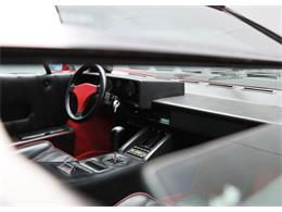1989 Lamborghini Countach (CC-1810752) for sale in Aiken, South Carolina