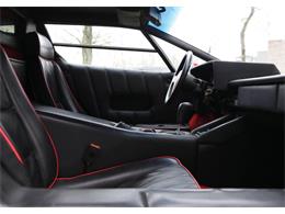 1989 Lamborghini Countach (CC-1810752) for sale in Aiken, South Carolina