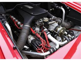 1989 Lamborghini Countach (CC-1810752) for sale in Aiken, South Carolina
