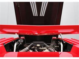 1989 Lamborghini Countach (CC-1810752) for sale in Aiken, South Carolina
