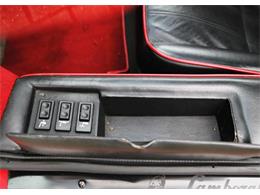 1989 Lamborghini Countach (CC-1810752) for sale in Aiken, South Carolina