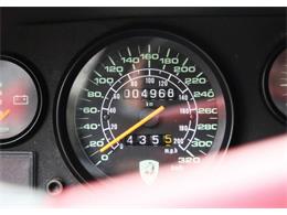 1989 Lamborghini Countach (CC-1810752) for sale in Aiken, South Carolina