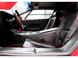 1989 Lamborghini Countach (CC-1810752) for sale in Aiken, South Carolina