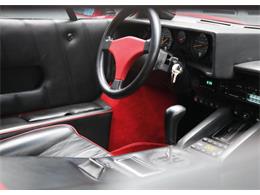 1989 Lamborghini Countach (CC-1810752) for sale in Aiken, South Carolina