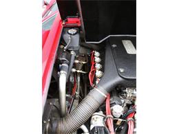 1989 Lamborghini Countach (CC-1810752) for sale in Aiken, South Carolina