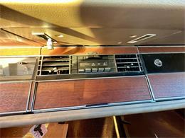 1967 Chrysler Imperial (CC-1817562) for sale in Hilton, New York