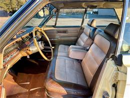 1967 Chrysler Imperial (CC-1817562) for sale in Hilton, New York