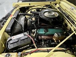 1967 Chrysler Imperial (CC-1817562) for sale in Hilton, New York