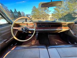 1967 Chrysler Imperial (CC-1817562) for sale in Hilton, New York