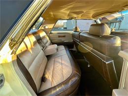 1967 Chrysler Imperial (CC-1817562) for sale in Hilton, New York