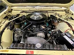 1967 Chrysler Imperial (CC-1817562) for sale in Hilton, New York