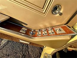 1967 Chrysler Imperial (CC-1817562) for sale in Hilton, New York