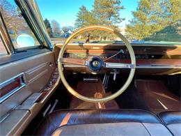 1967 Chrysler Imperial (CC-1817562) for sale in Hilton, New York