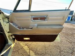 1967 Chrysler Imperial (CC-1817562) for sale in Hilton, New York