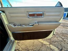 1967 Chrysler Imperial (CC-1817562) for sale in Hilton, New York