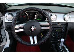 2005 Ford Mustang (CC-1817595) for sale in Phoenix, Arizona