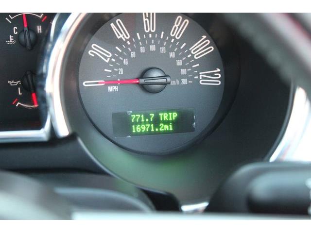 2005 Ford Mustang (CC-1817595) for sale in Phoenix, Arizona