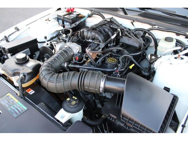2005 Ford Mustang (CC-1817595) for sale in Phoenix, Arizona