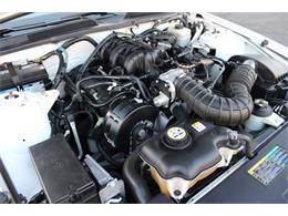 2005 Ford Mustang (CC-1817595) for sale in Phoenix, Arizona