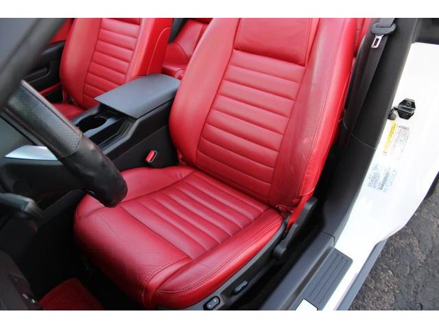 2005 Ford Mustang (CC-1817595) for sale in Phoenix, Arizona