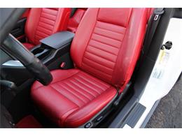 2005 Ford Mustang (CC-1817595) for sale in Phoenix, Arizona