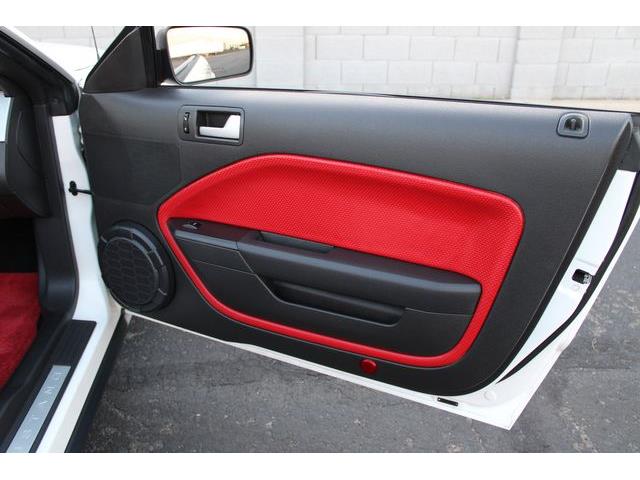 2005 Ford Mustang (CC-1817595) for sale in Phoenix, Arizona