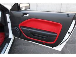 2005 Ford Mustang (CC-1817595) for sale in Phoenix, Arizona