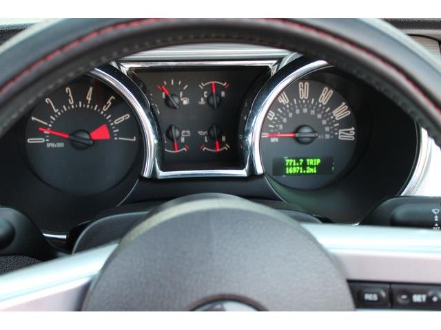2005 Ford Mustang (CC-1817595) for sale in Phoenix, Arizona