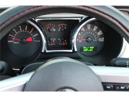 2005 Ford Mustang (CC-1817595) for sale in Phoenix, Arizona
