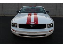 2005 Ford Mustang (CC-1817595) for sale in Phoenix, Arizona