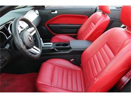 2005 Ford Mustang (CC-1817595) for sale in Phoenix, Arizona