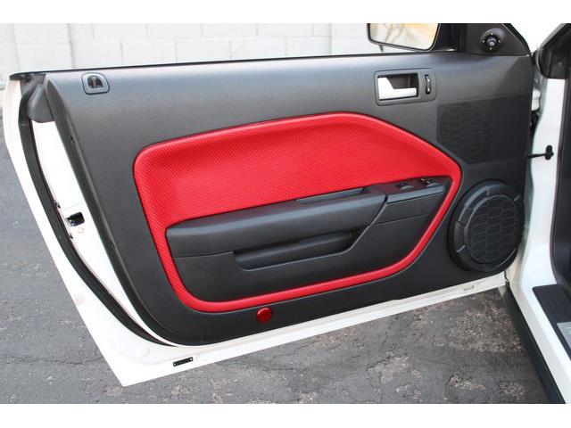 2005 Ford Mustang (CC-1817595) for sale in Phoenix, Arizona
