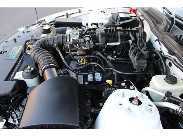 2005 Ford Mustang (CC-1817595) for sale in Phoenix, Arizona