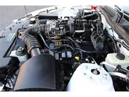 2005 Ford Mustang (CC-1817595) for sale in Phoenix, Arizona