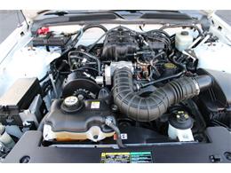 2005 Ford Mustang (CC-1817595) for sale in Phoenix, Arizona